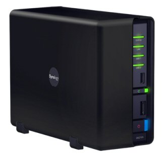 synology diskstation ds210 nas.jpg